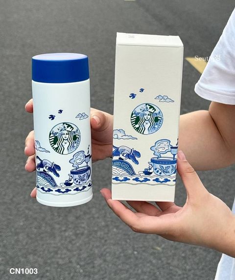 IMG_2428-1727867959393