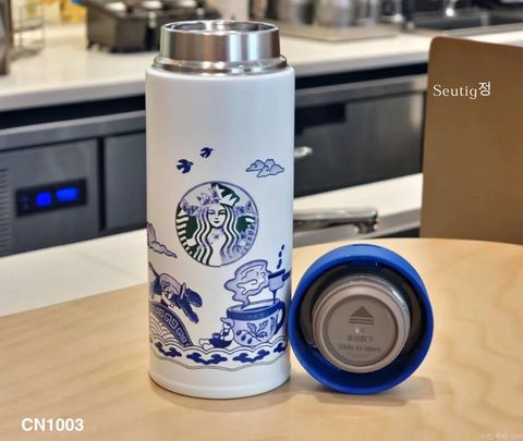 IMG_2429-1727867959399