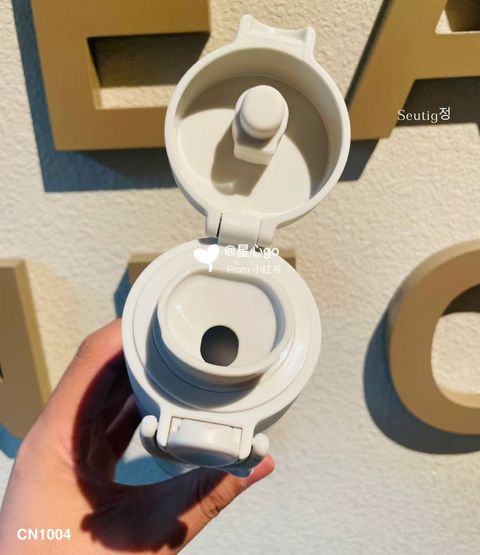 IMG_2604-1727867990144