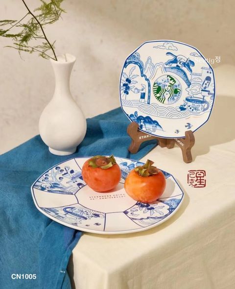 IMG_2433-1727868020255