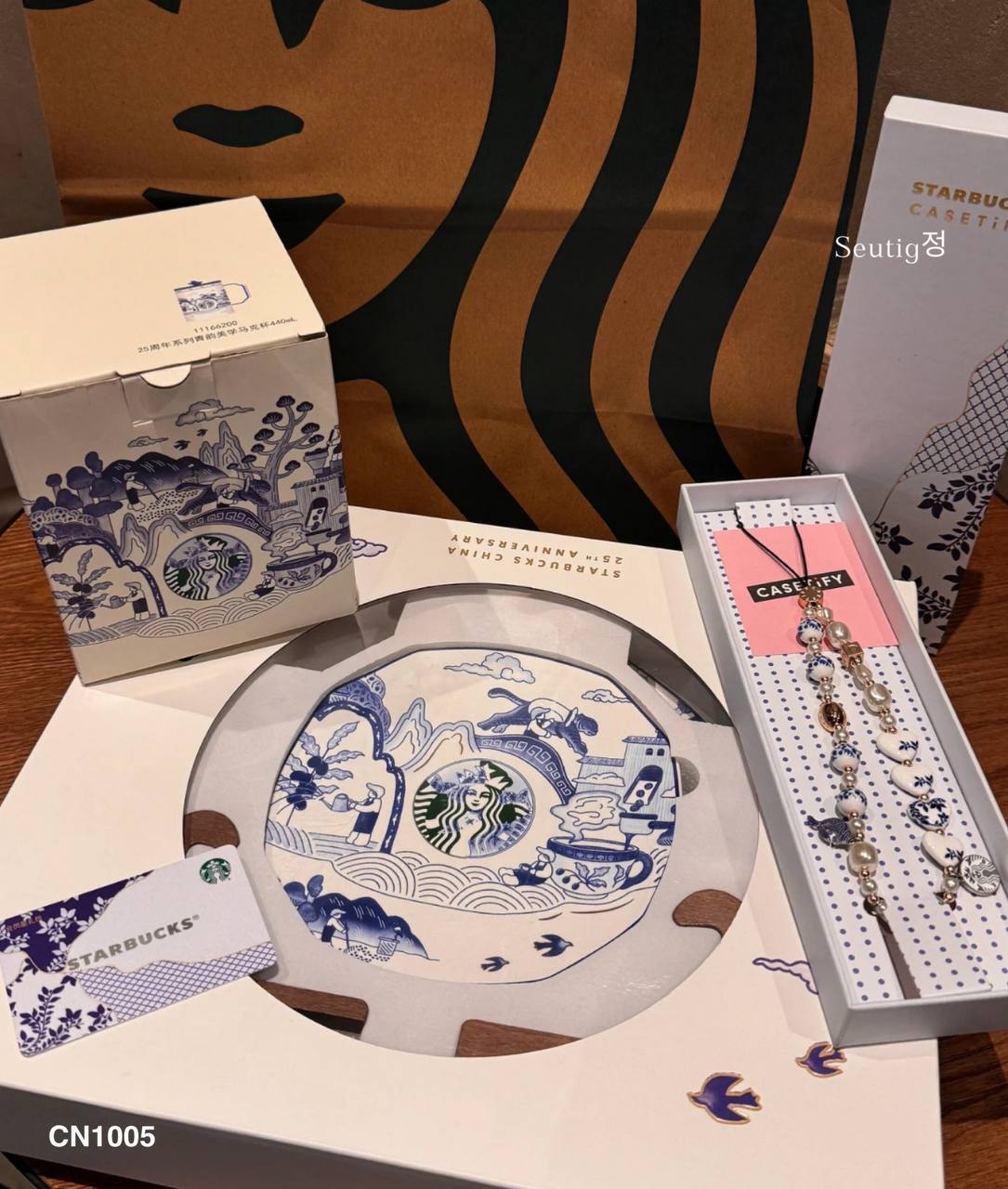 IMG_2432-1727868020276