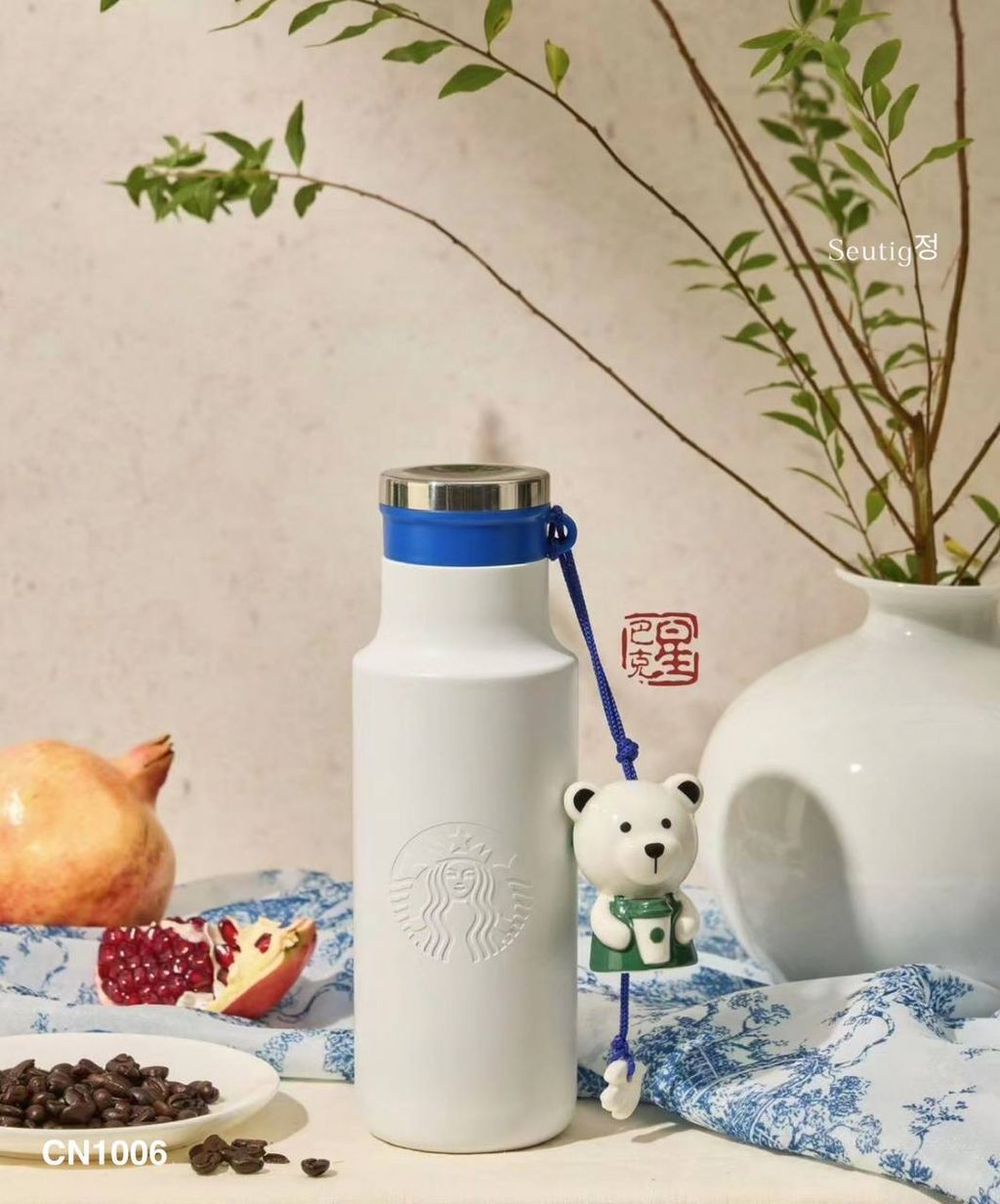 IMG_2597-1727868047092