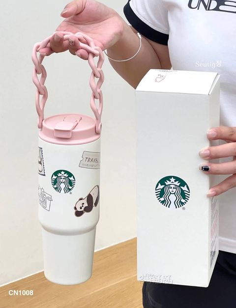 IMG_2592-1727868088092