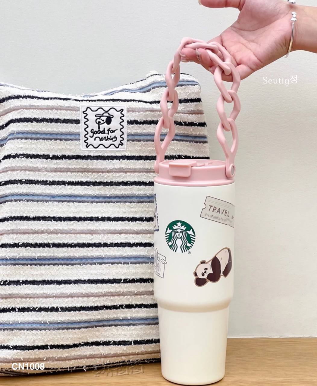 IMG_2768-1727868088099