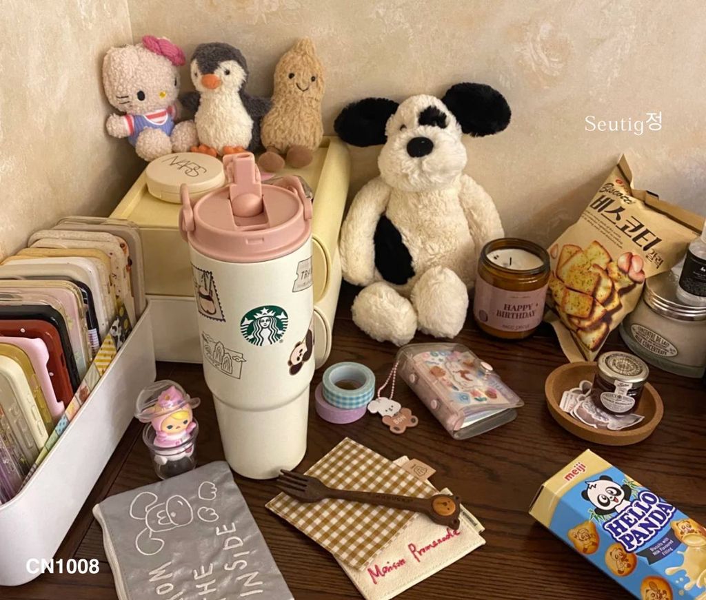 IMG_2593-1727868088112