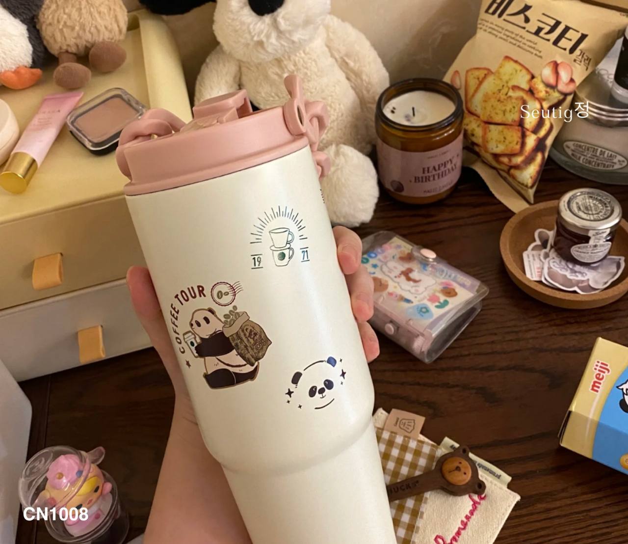 IMG_2771-1727868088119