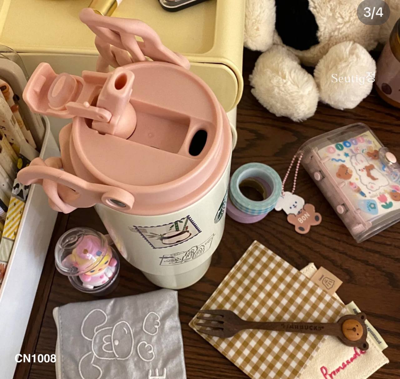 IMG_2772-1727868088126