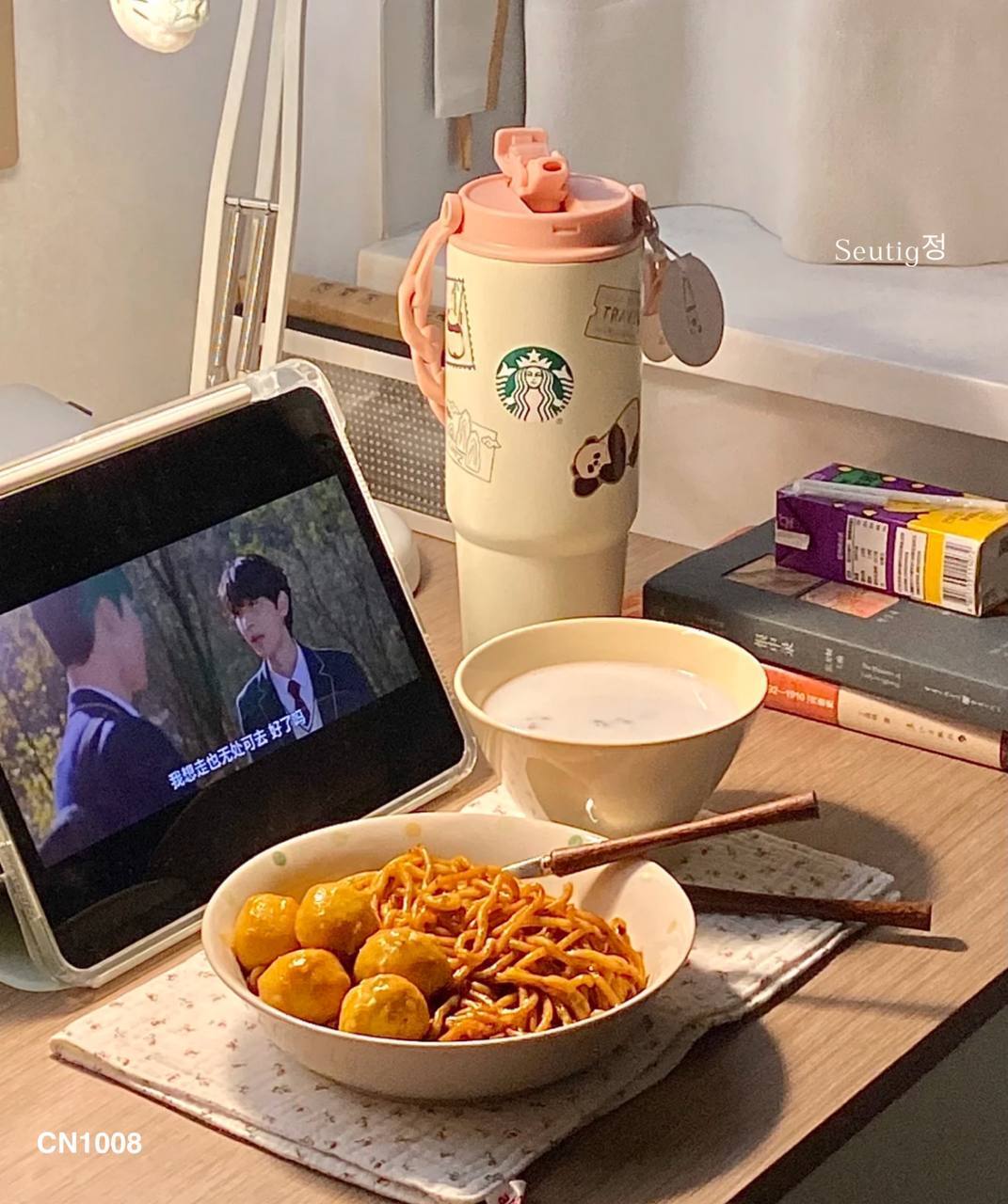 IMG_2594-1727868088140