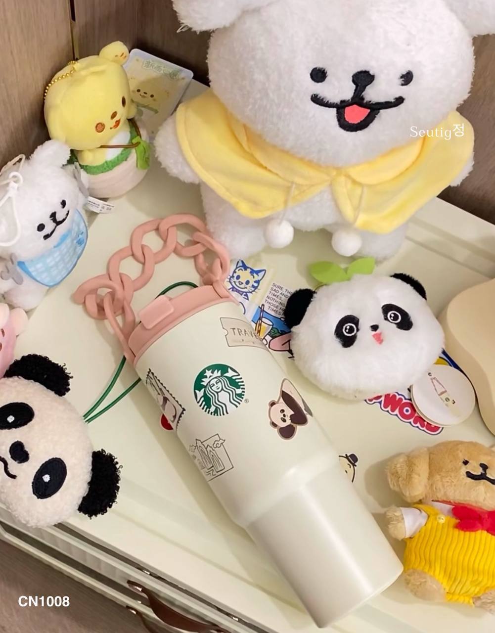 IMG_2776-1727868088147