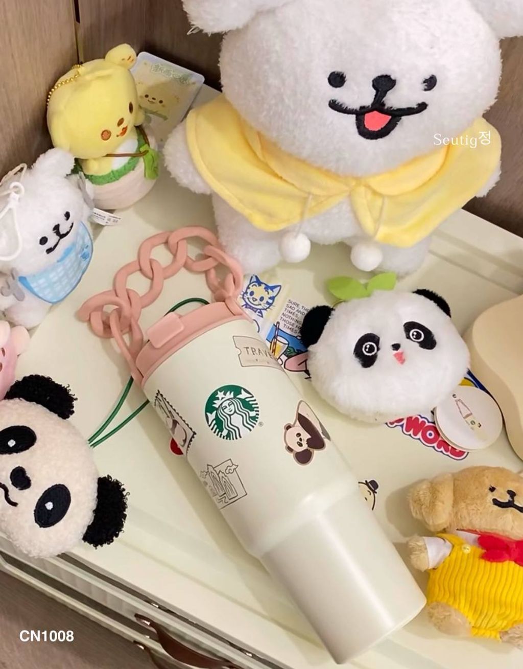 IMG_2776-1727868088147