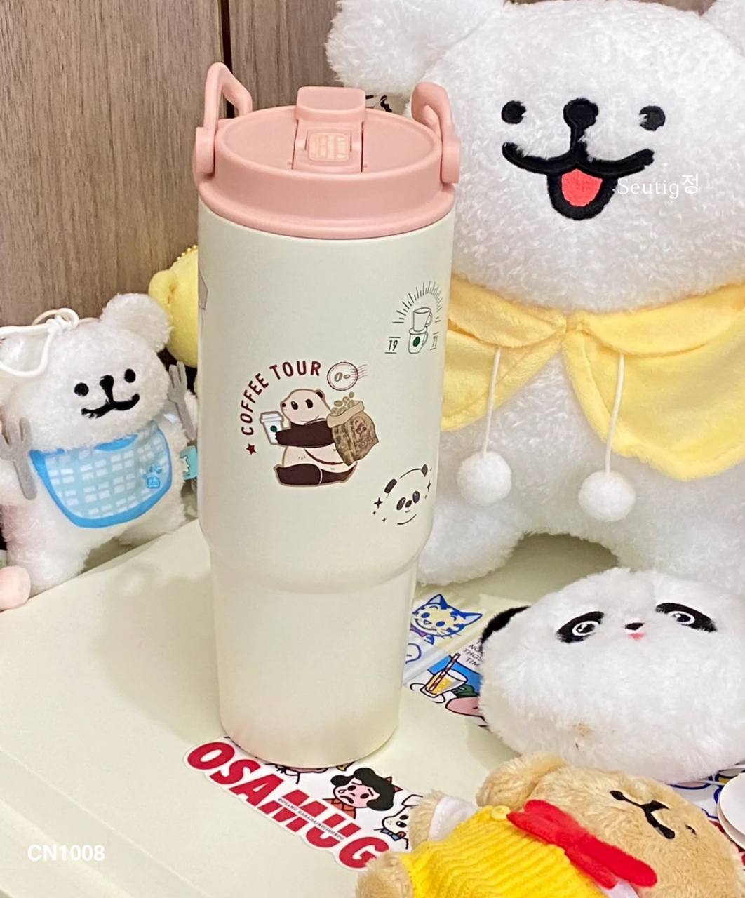 IMG_2775-1727868088155