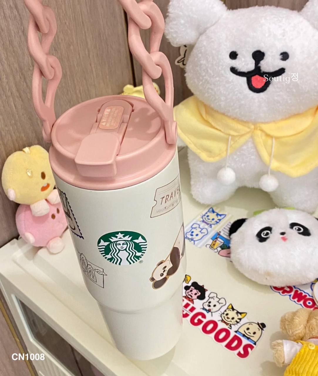 IMG_2777-1727868088171