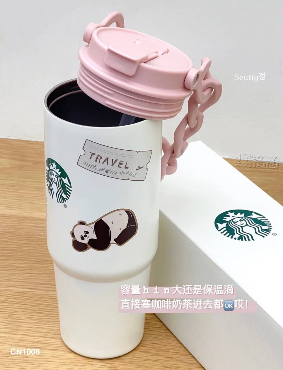 IMG_2766-1727868088178