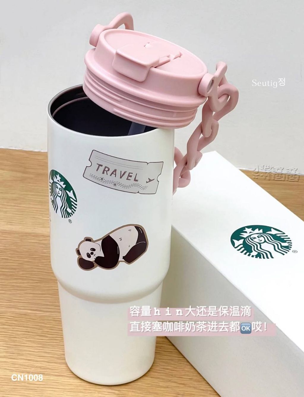 IMG_2766-1727868088178