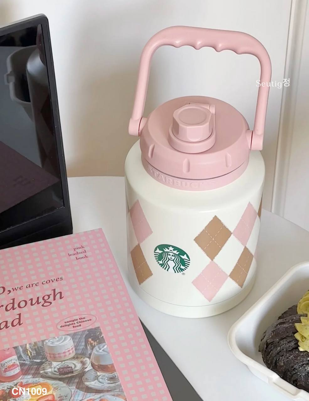 IMG_2589-1727868119613