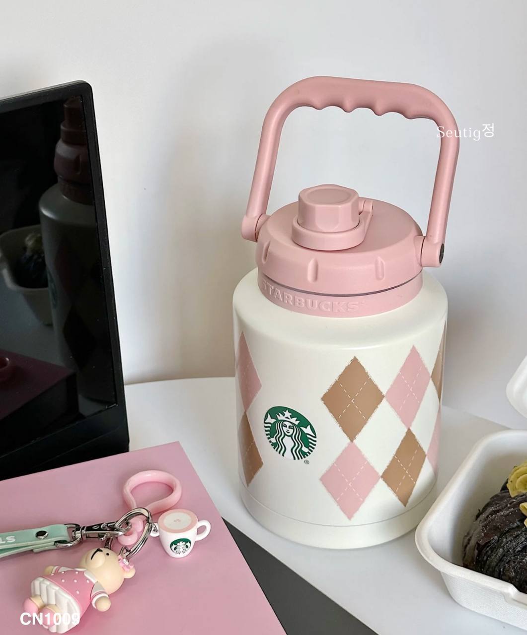 IMG_2587-1727868119618