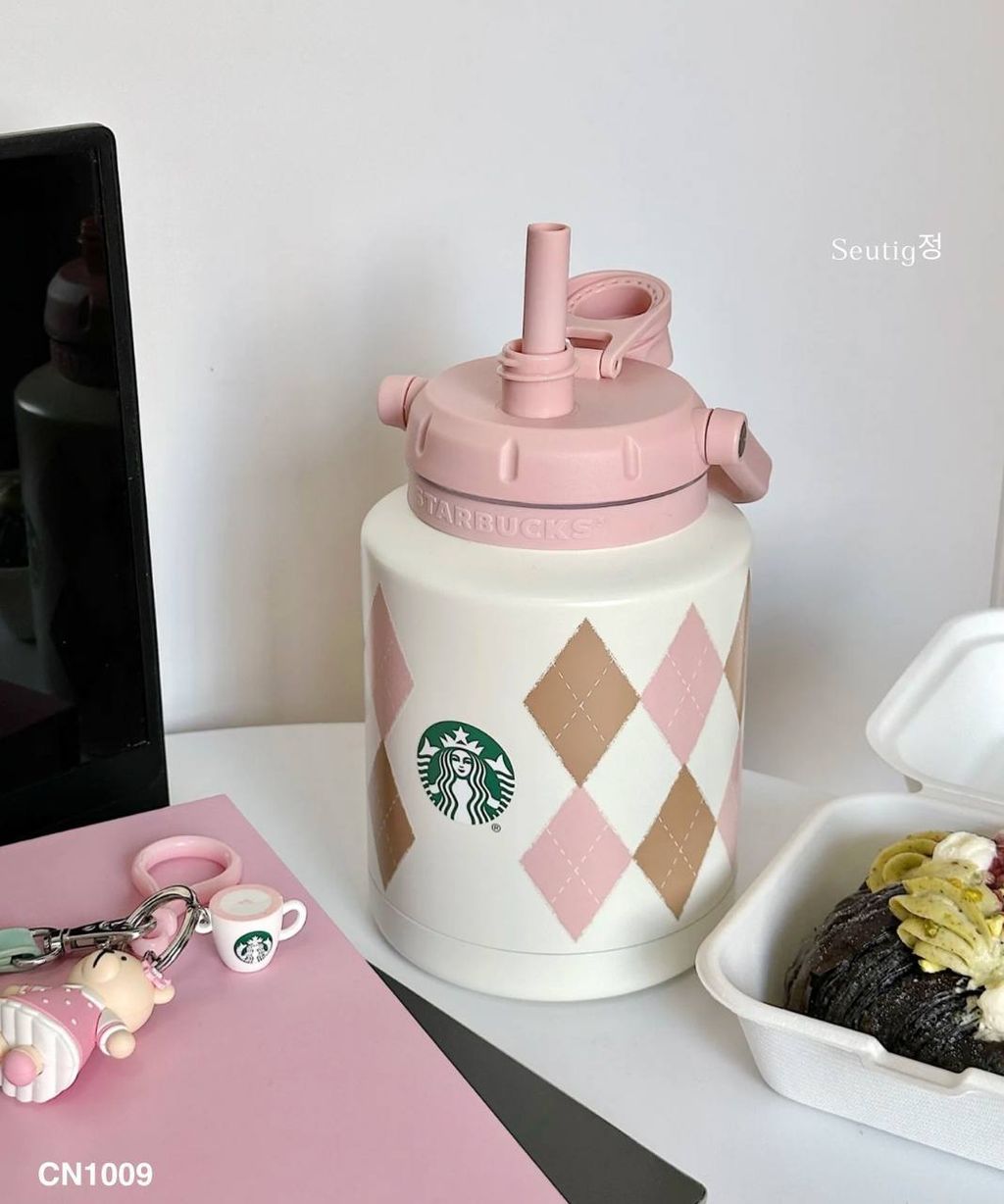 IMG_2586-1727868119625