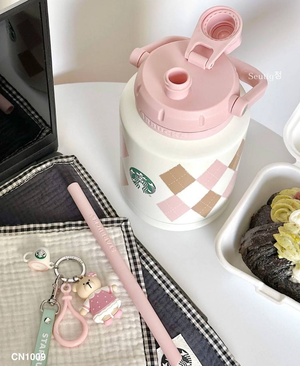 IMG_2590-1727868119633