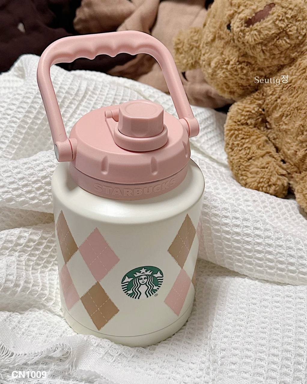 IMG_2588-1727868119639