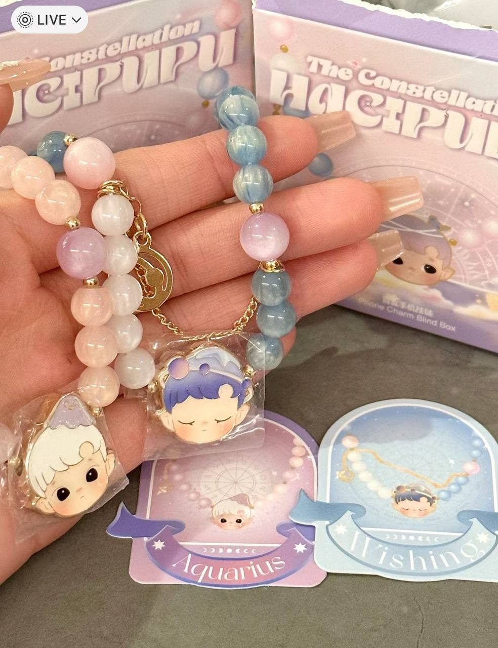 IMG_5531-1728053058185