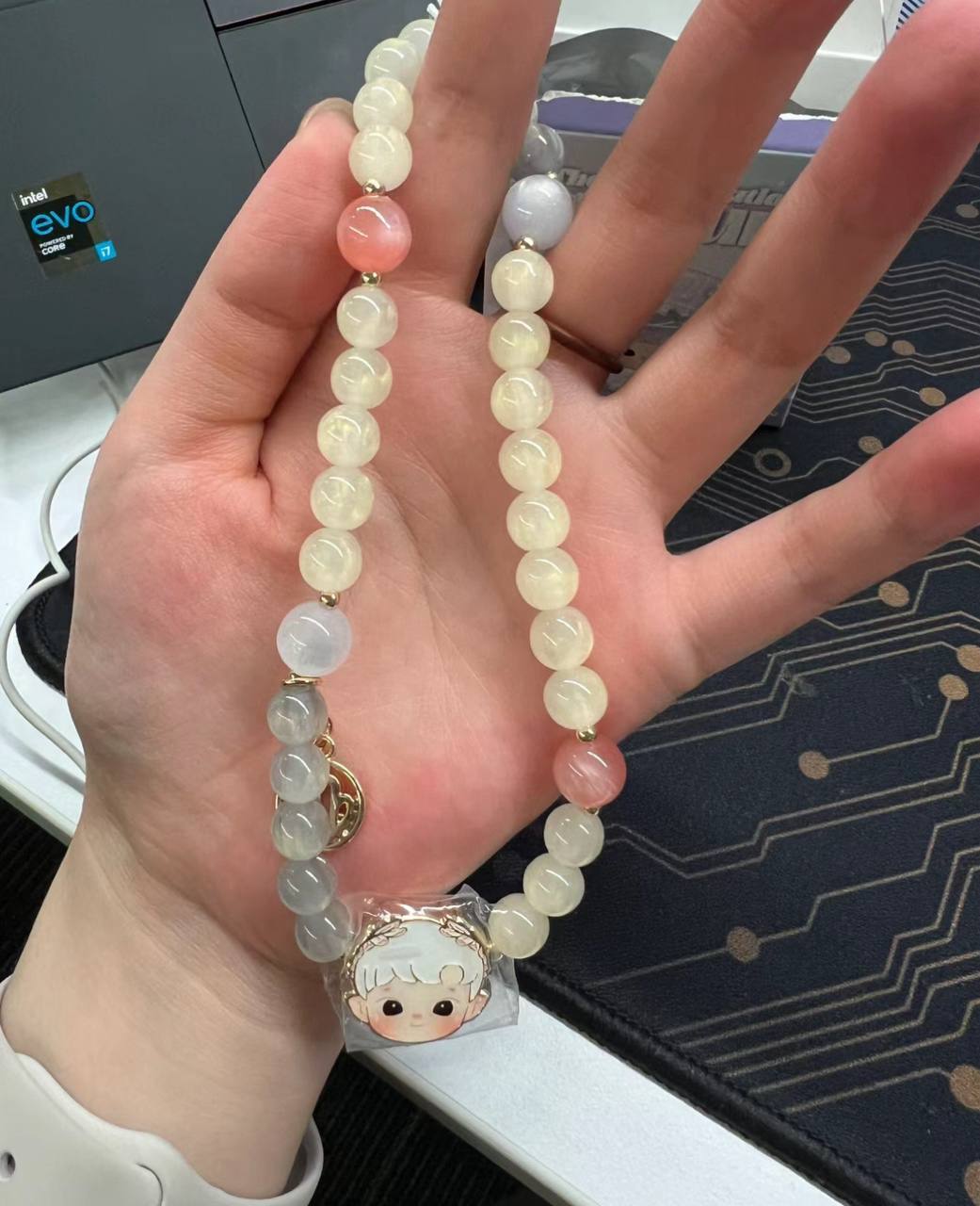 IMG_5527-1728053058196