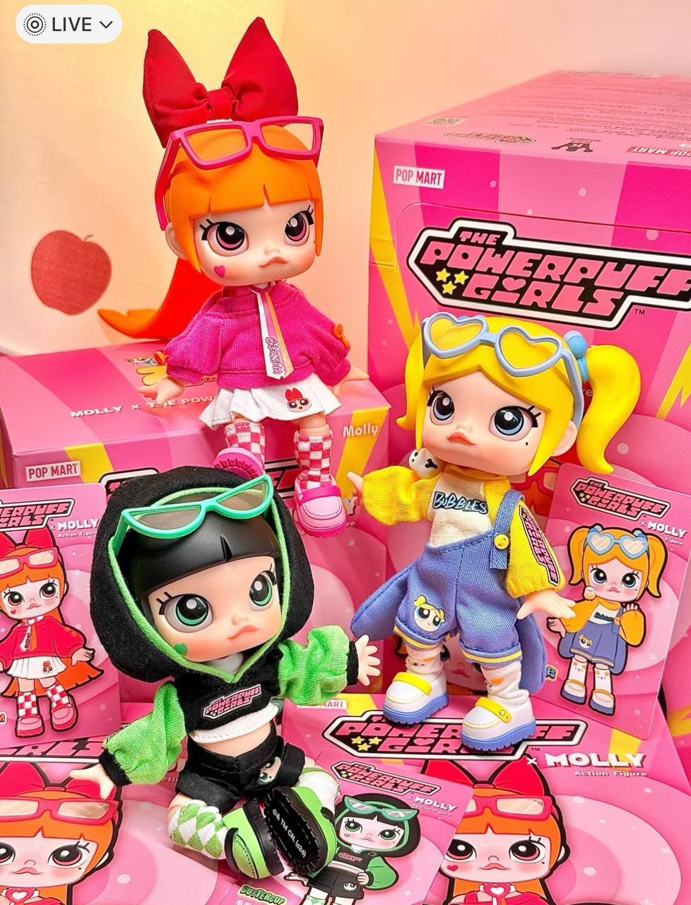 IMG_5695-1728101625025