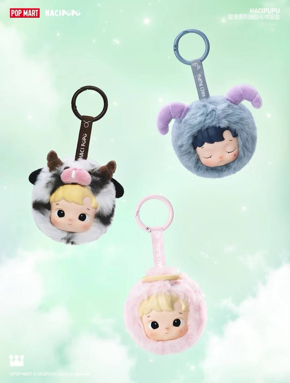 IMG_5732-1728109401482