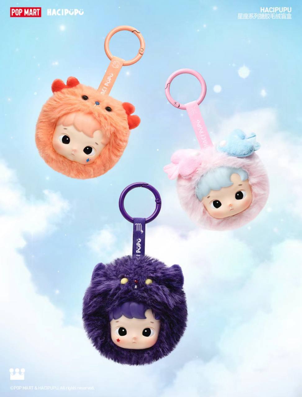 IMG_5731-1728109401489