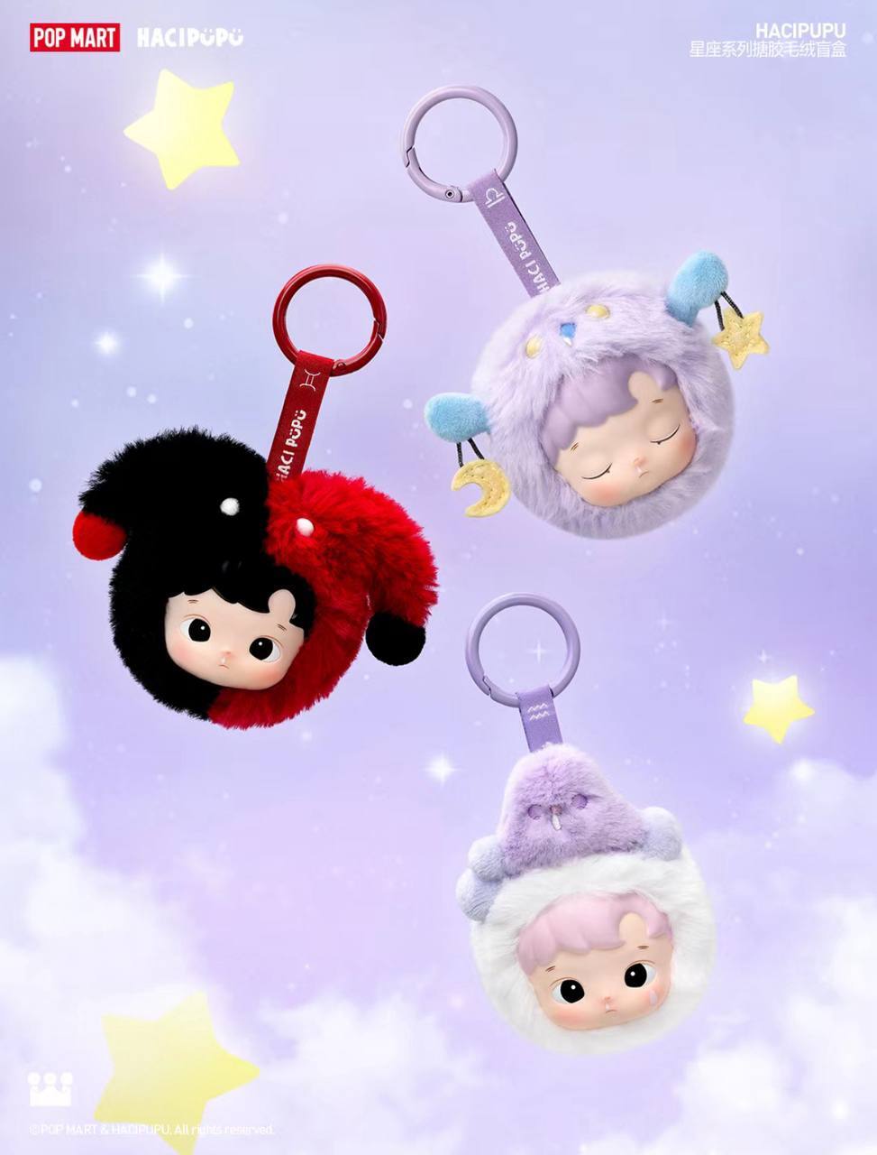 IMG_5729-1728109401501