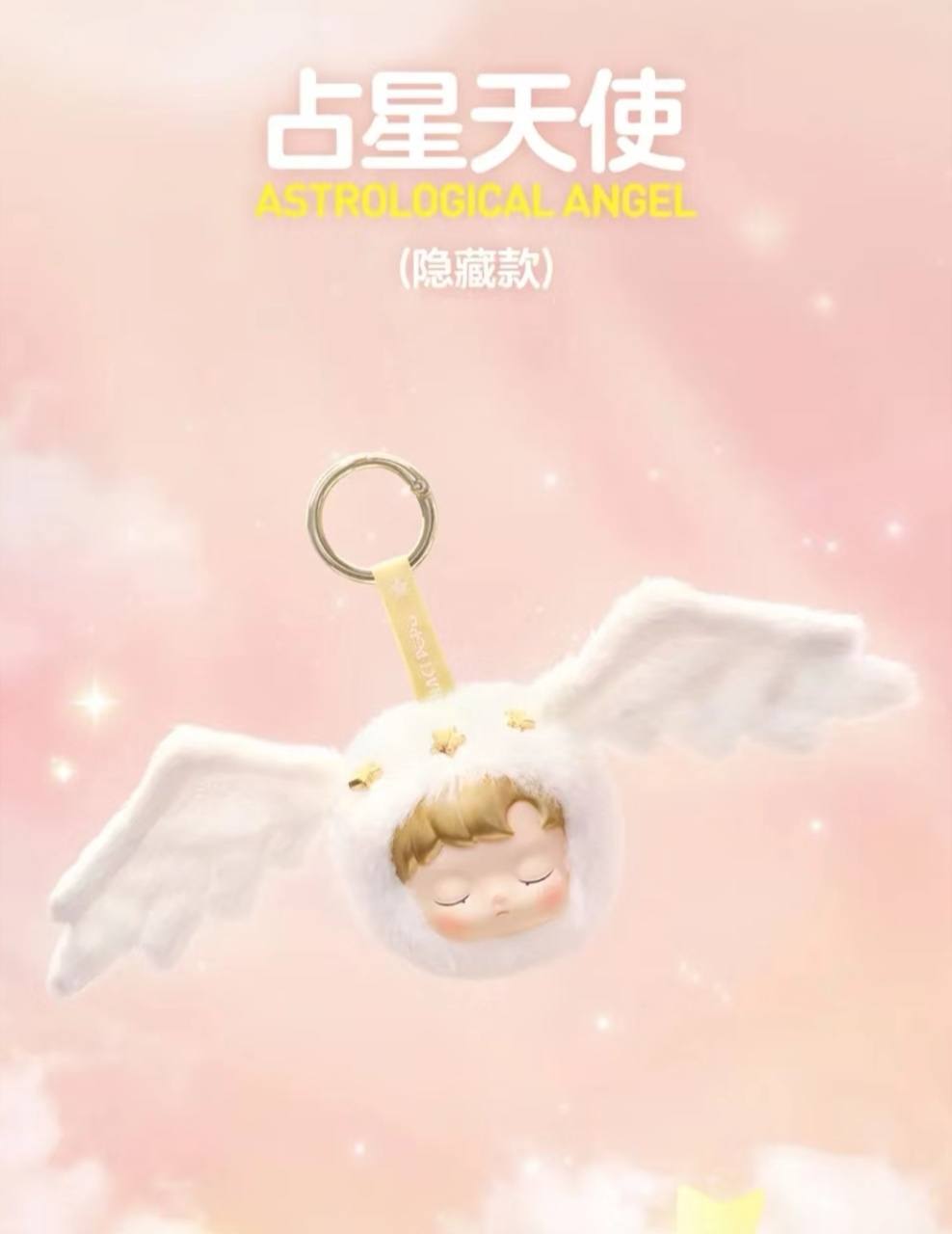 IMG_5727-1728109401508