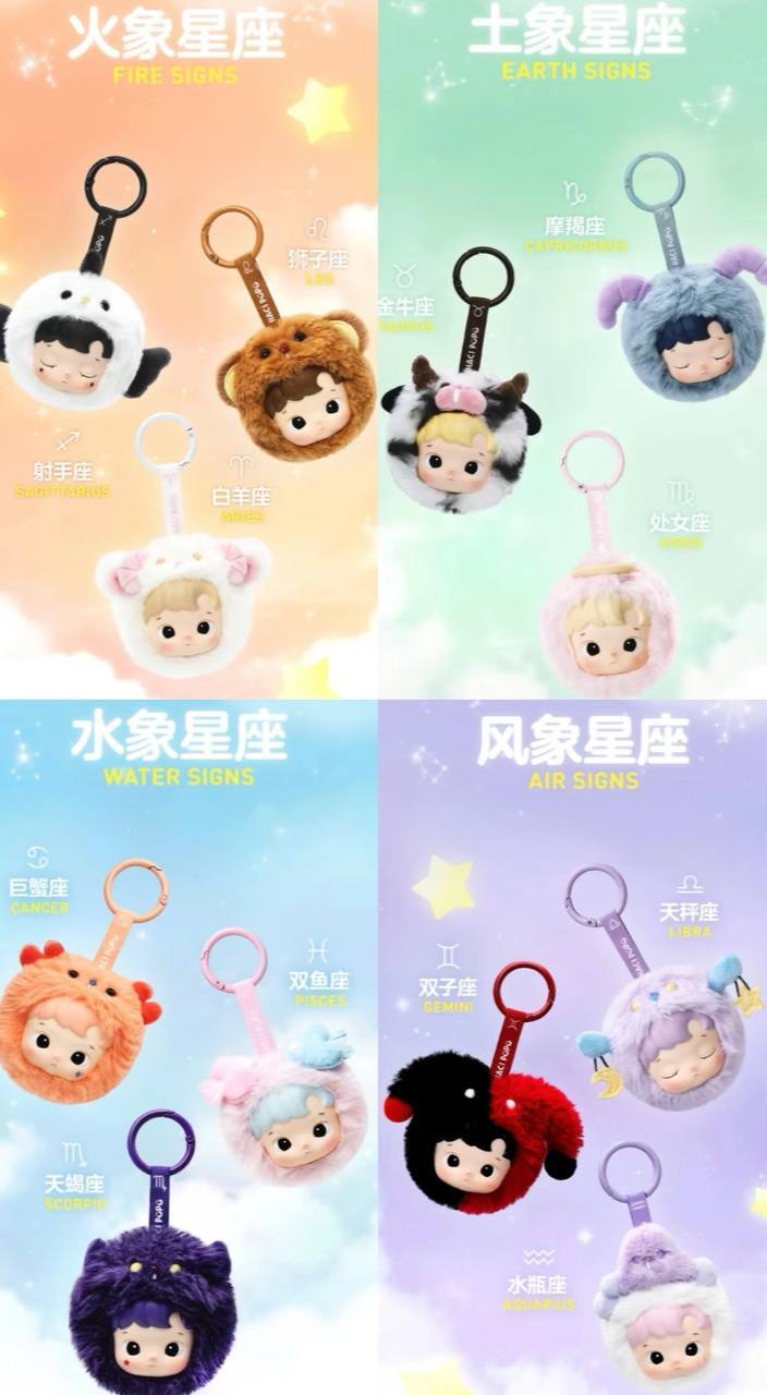 IMG_5728-1728109401516