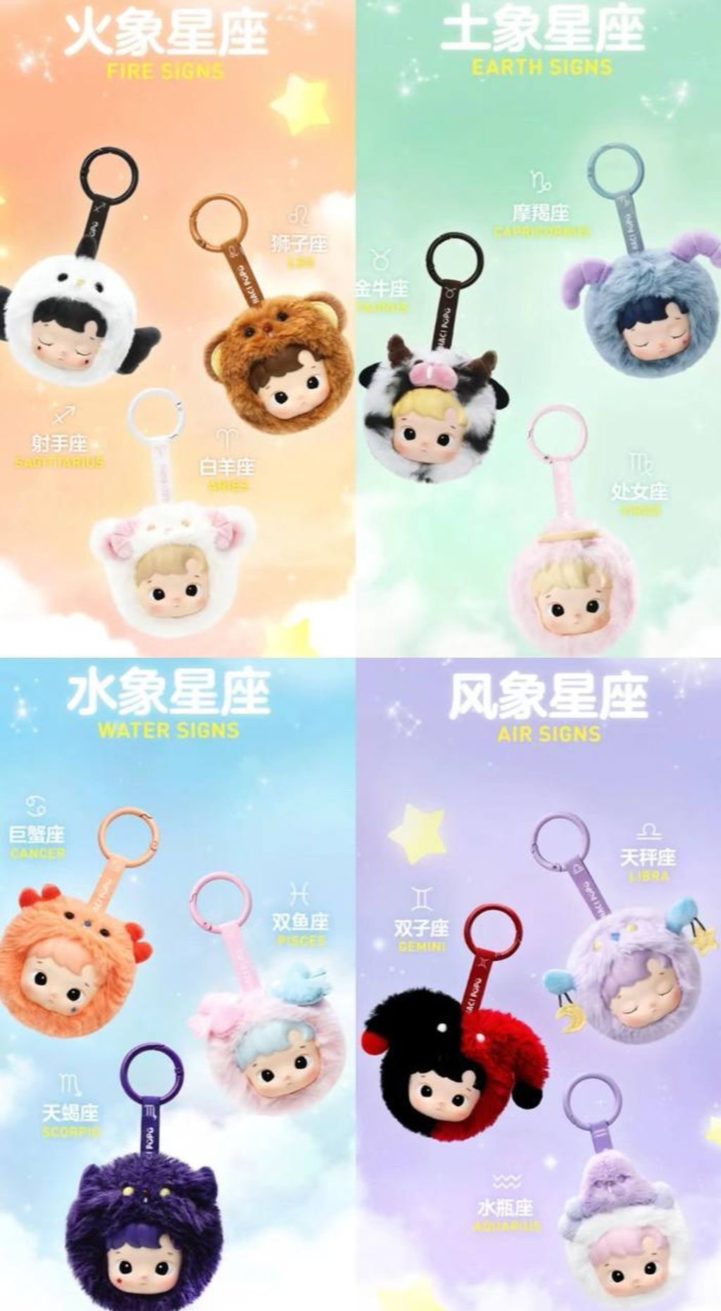 IMG_5728-1728109401516