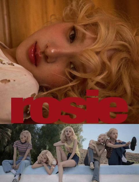 IMG_3571-1728133844649