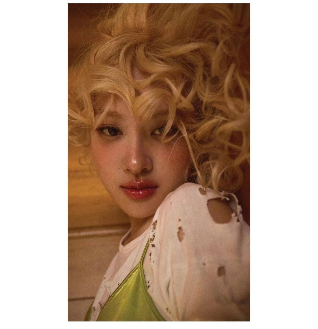 IMG_3572-1728133844659