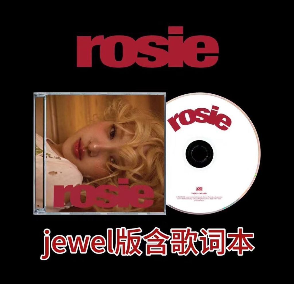 IMG_3567-1728133844676