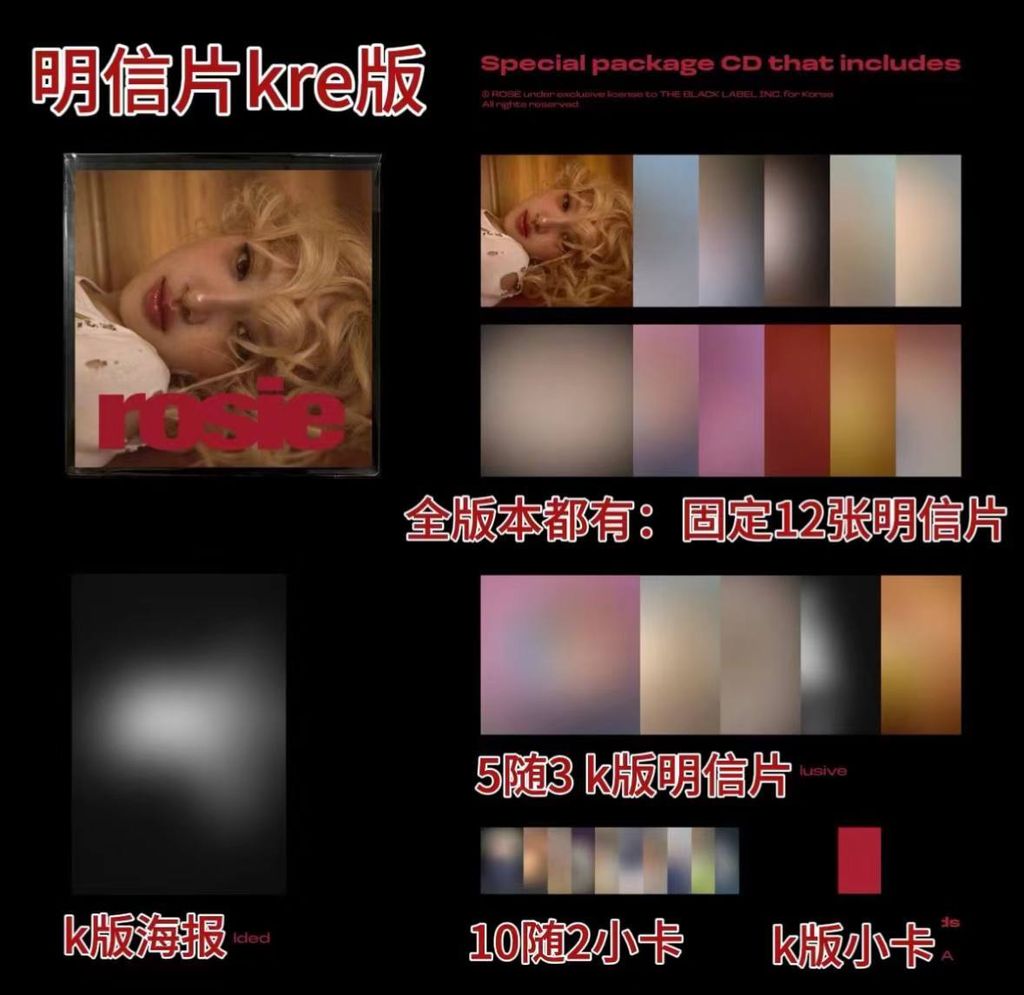 IMG_3566-1728133844710