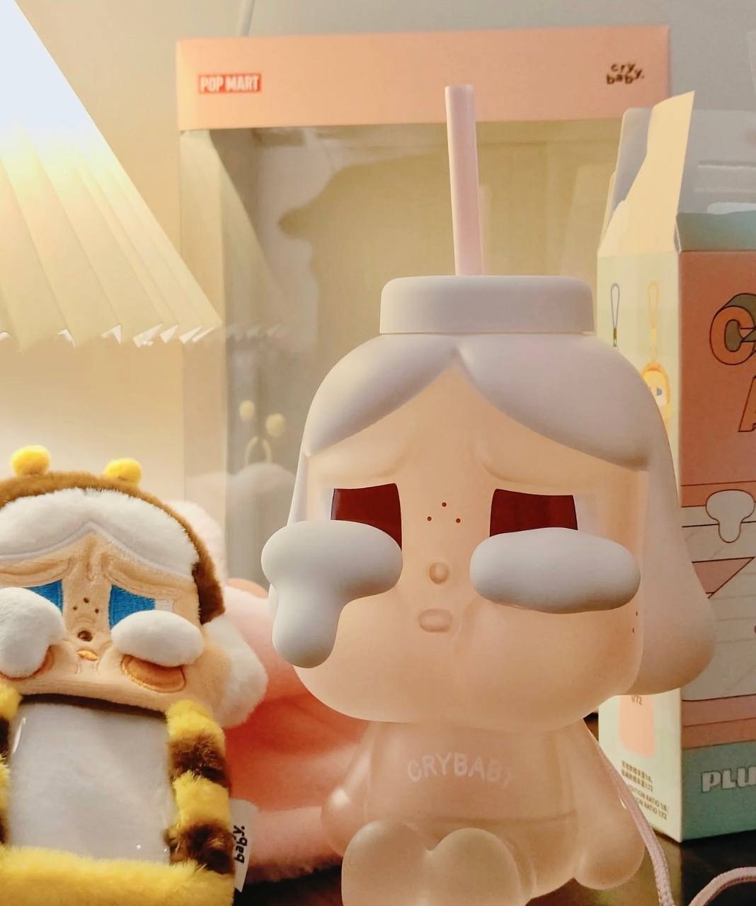 IMG_8804-1728645098149