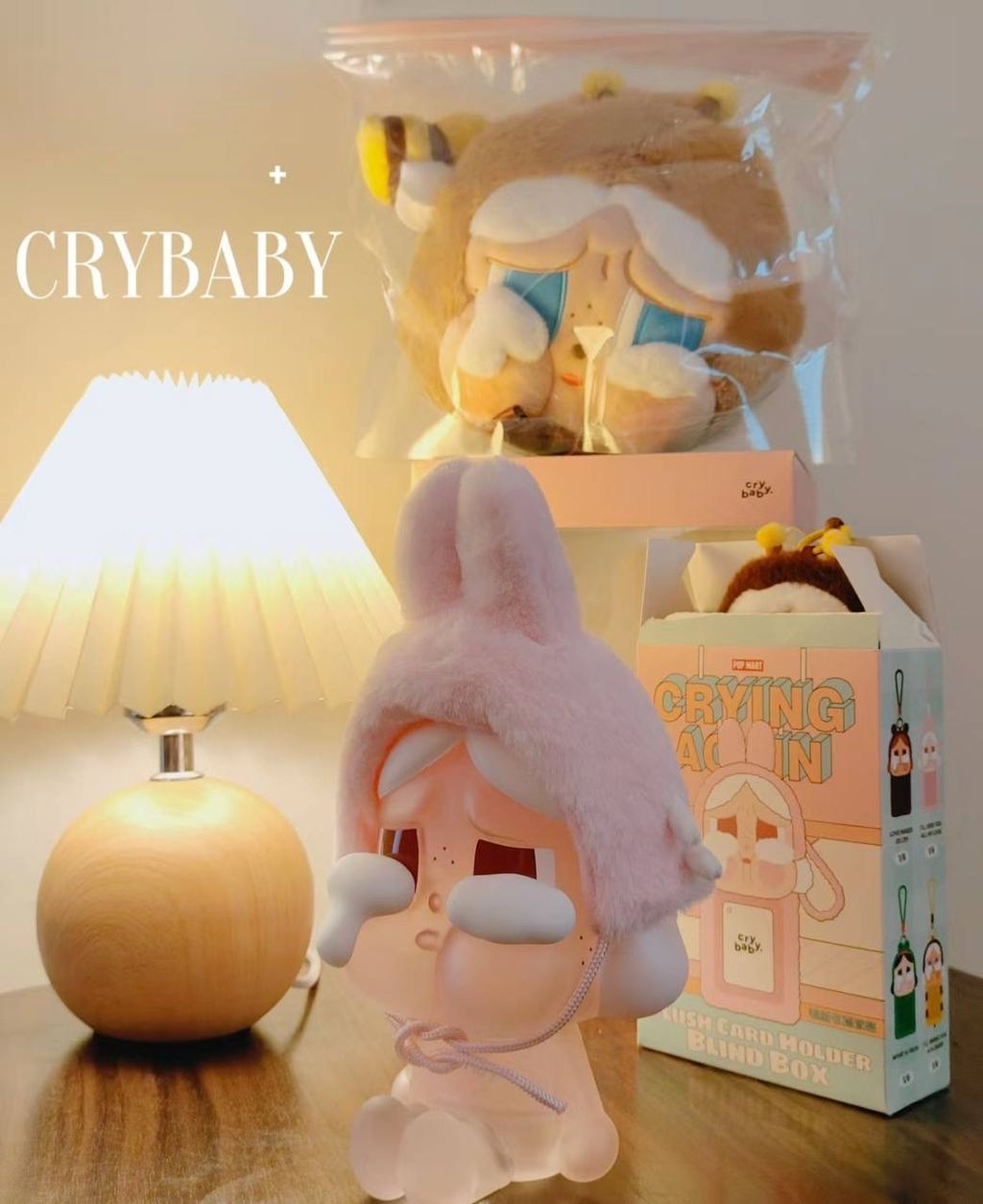 IMG_8805-1728645098154