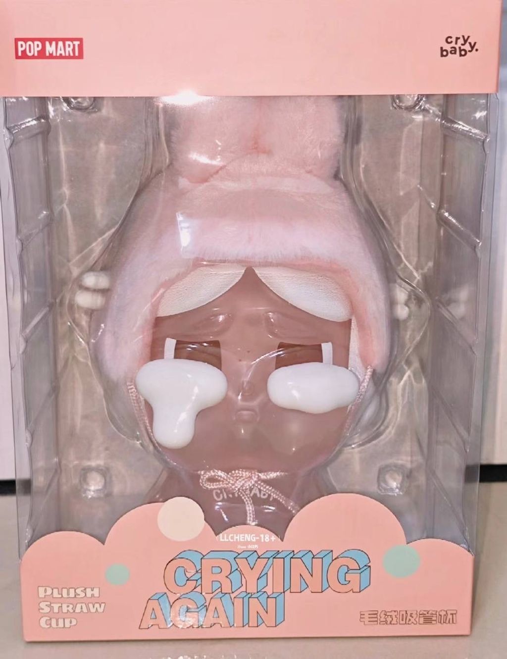 IMG_8806-1728645098161