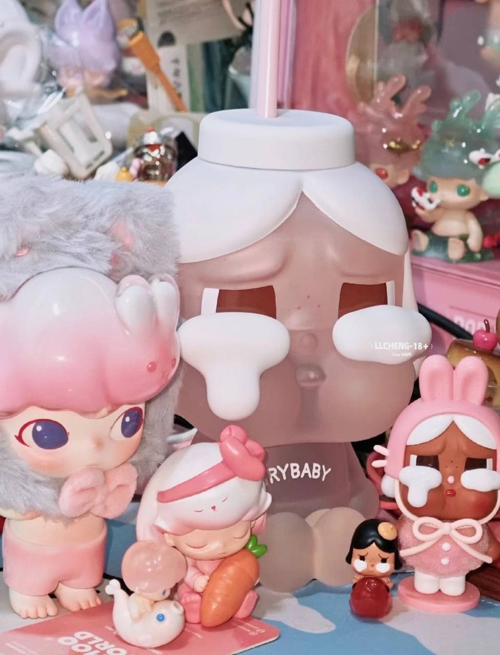 IMG_8807-1728645098167