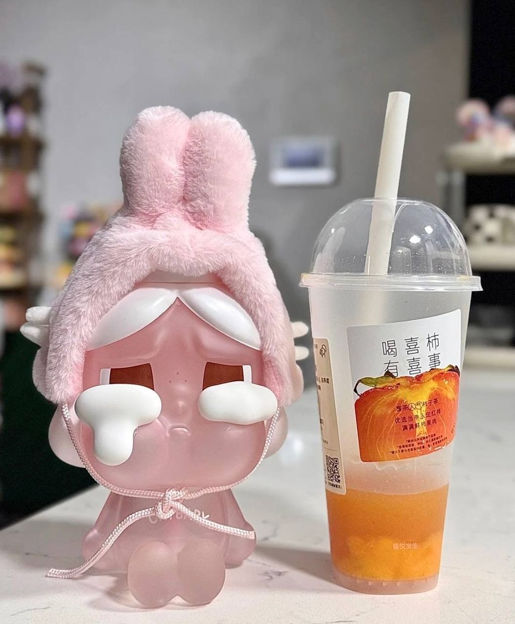 IMG_8808-1728645098175