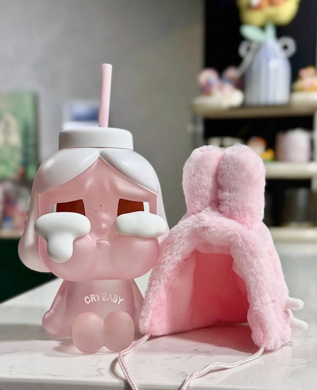 IMG_8809-1728645098182