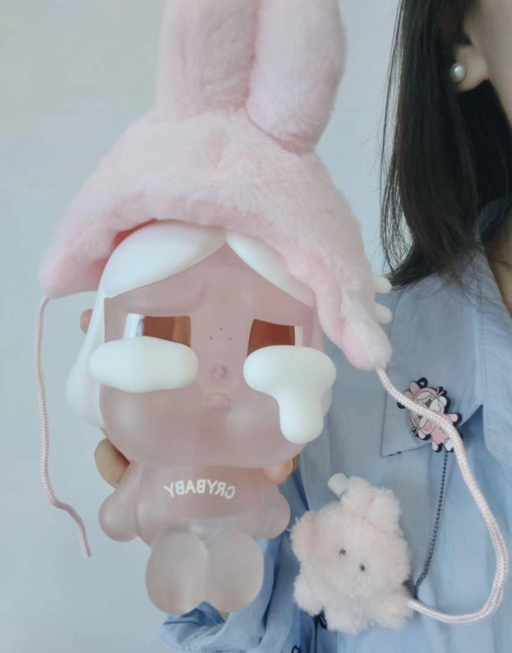 IMG_8811-1728645098198