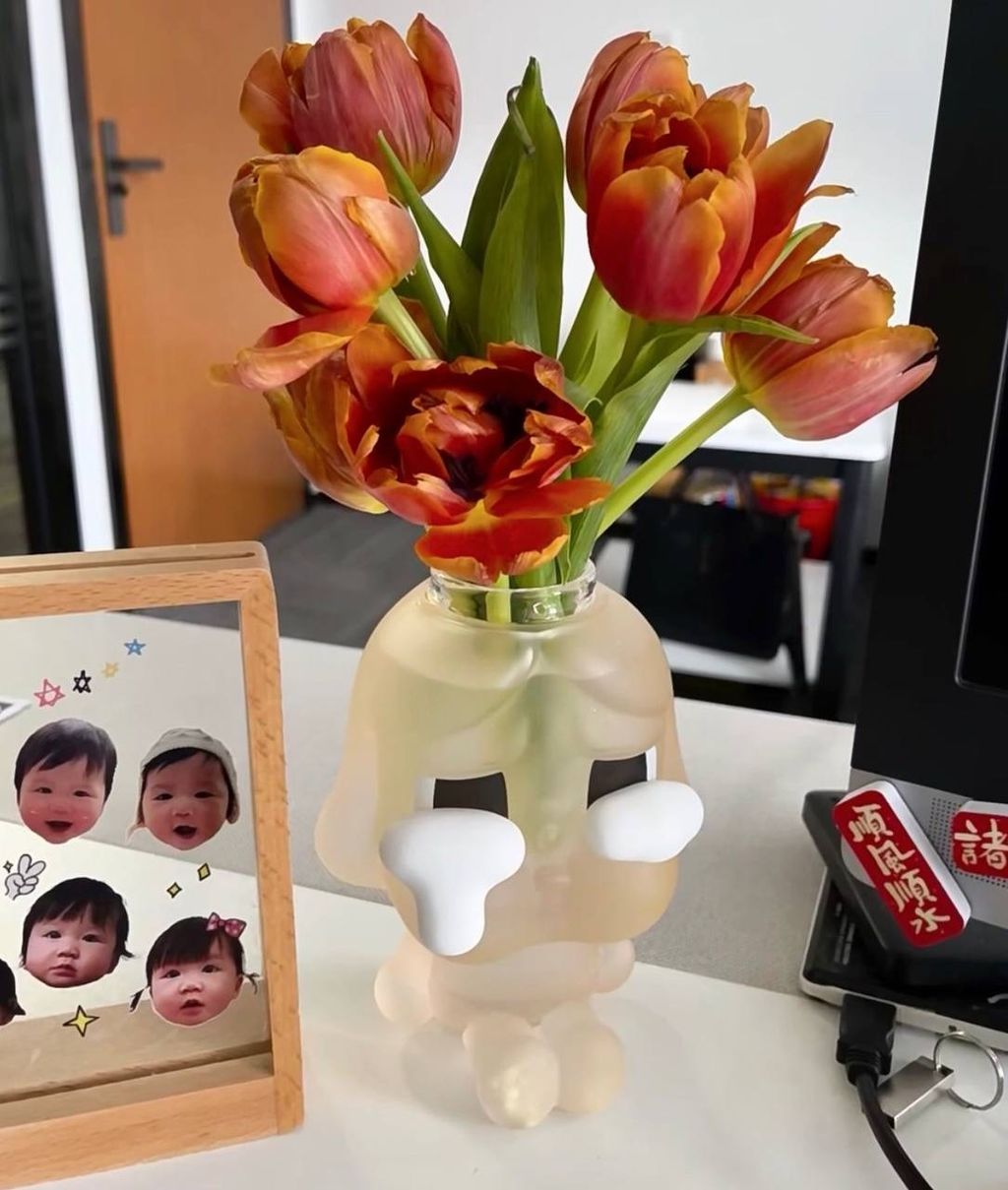 IMG_8812-1728645098203