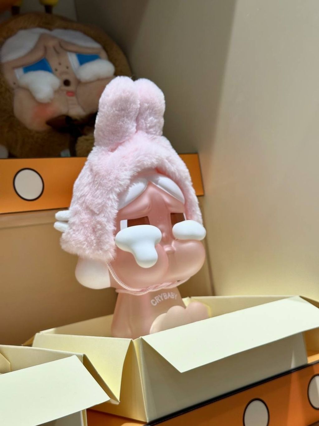 IMG_8815-1728645098226