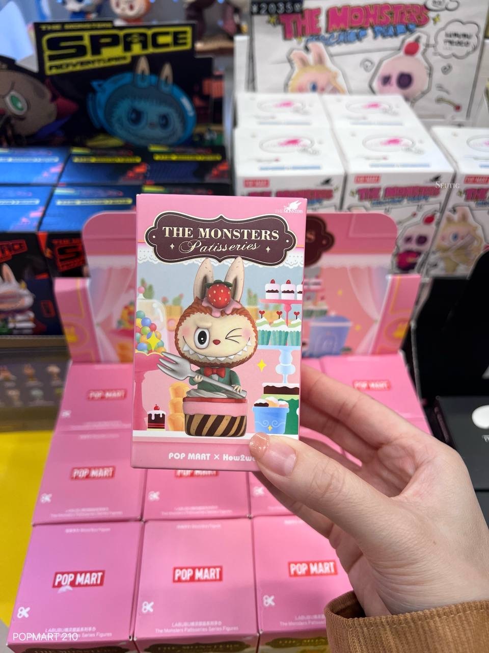 IMG_9152-1728732056789