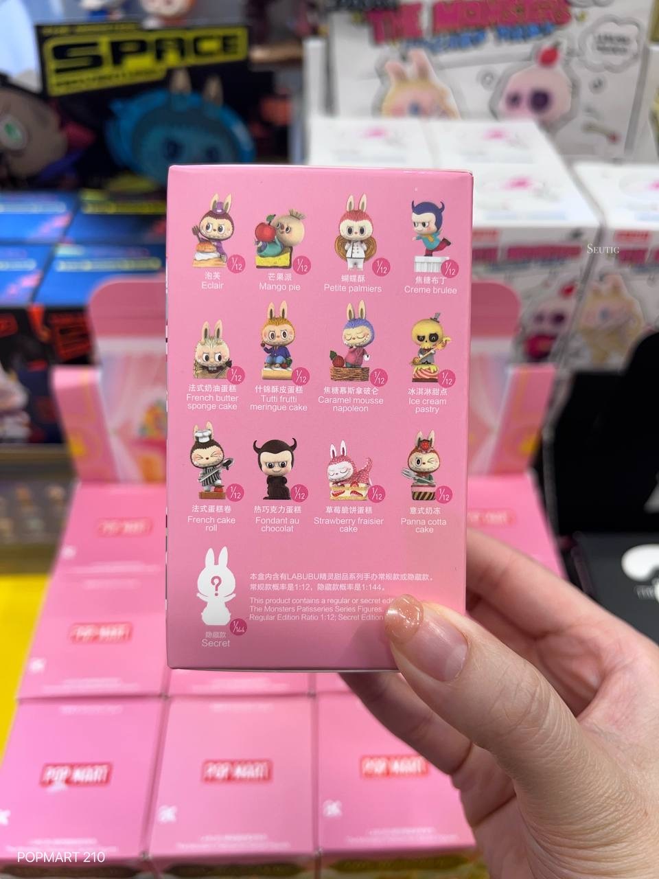 IMG_9153-1728732056794