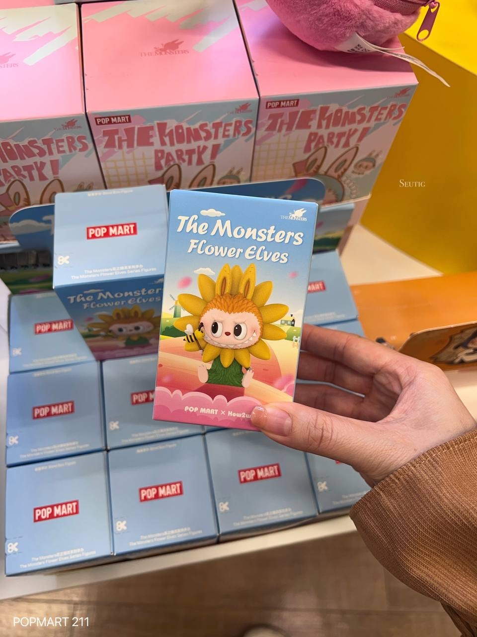 IMG_9166-1728732121413