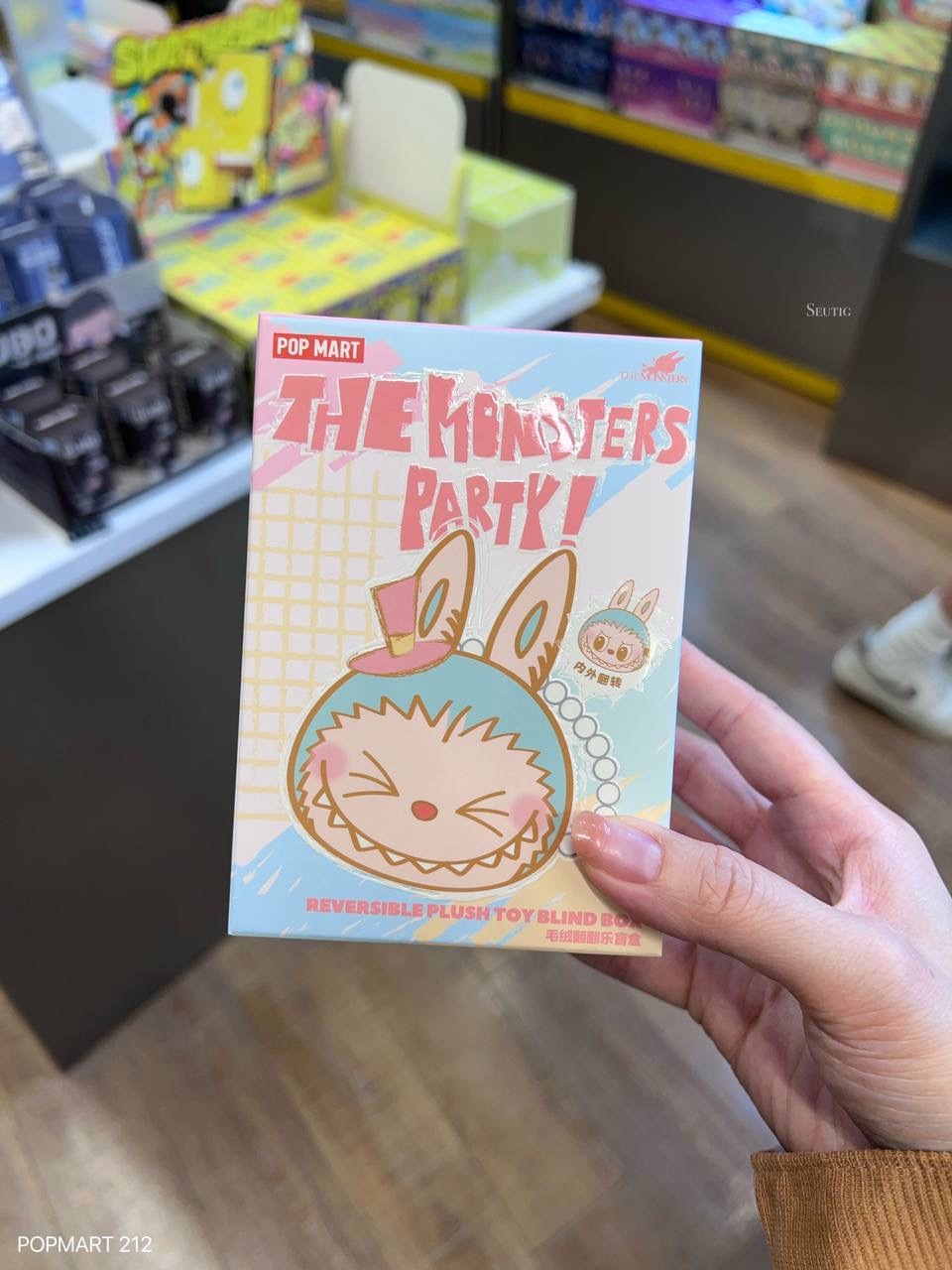 IMG_9172-1728732222425