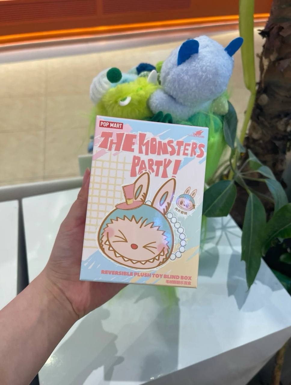 IMG_9174-1728732222440